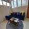 Joy's home - Athen