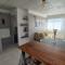 depto 1 dorm complejo Costa Azul Carlos Paz - 维拉卡洛斯帕兹