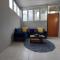 Joy's home - Athen