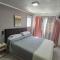 depto 1 dorm complejo Costa Azul Carlos Paz - 维拉卡洛斯帕兹
