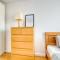 Full Apartment BEST Location in Center
