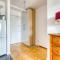 Full Apartment BEST Location in Center