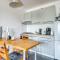 Full Apartment BEST Location in Center