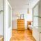 Full Apartment BEST Location in Center
