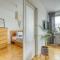 Full Apartment BEST Location in Center