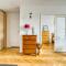Full Apartment BEST Location in Center