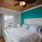 Private Oceanfront, beach, dock and Hottub - The Perky Pelican - Marsh Harbour