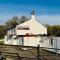 White House Lodge