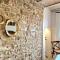 Casa Rural Cal Roseto con jacuzzi - Selvanera