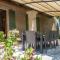 Villa Lou Pitchoun entre Les Alpilles et Avignon - Graveson