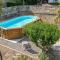 Villa Lou Pitchoun entre Les Alpilles et Avignon - Graveson
