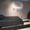 Chalten Loft 1 - Price excludes taxe
