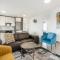 Spacious Ballito Village Apartment