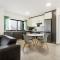 Spacious Ballito Village Apartment