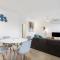 Spacious Ballito Village Apartment