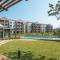 Spacious Ballito Village Apartment