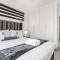 Spacious Ballito Village Apartment