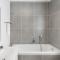 Spacious Ballito Village Apartment