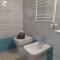 NEREA house