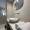 Saliagos villas complex with private pools - 安提帕罗斯岛