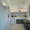 Saliagos villas complex with private pools - 安提帕罗斯岛