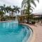Lovers Key Resort 404