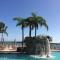 Lovers Key Resort 404