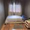 Hostal La Casona Ensenada con parking - La Ensenada