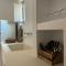 Saliagos villas complex with private pools - 安提帕罗斯岛
