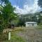 Villa Granja Agua Azul