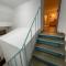 Central Home - Craiova