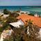 Harbour Beach Villa - large dock & great views!