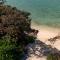 Harbour Beach Villa - large dock & great views!