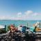 Harbour Beach Villa - large dock & great views!