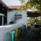 Harbour Beach Villa - large dock & great views!
