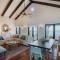 Harbour Beach Villa - large dock & great views!