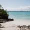 Harbour Beach Villa - large dock & great views!