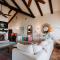 Harbour Beach Villa - large dock & great views!