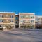 Walk to Shops on Front Street Traverse City Condo - 特拉弗斯城