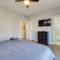 Walk to Shops on Front Street Traverse City Condo - 特拉弗斯城