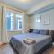Walk to Shops on Front Street Traverse City Condo - 特拉弗斯城