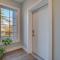 Walk to Shops on Front Street Traverse City Condo - 特拉弗斯城