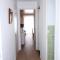 Résidence Majestic Ii - APPARTEMENT ALPE D'HUEZ QUARTIER VIEL ALPE MAE-2031 - 于埃