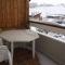 Résidence Maison De L'alpe - APPARTEMENT ALPE D'HUEZ QUARTIER VIEL ALPE MAE-2051 - 于埃 Résidence Maison De L'alpe - APPARTEMENT ALPE D'HUEZ QUARTIER VIEL ALPE MAE-2051 - 于埃