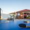 Villa Mlb with heated pool, sauna and jacuzzi- by TA Leut Agency - 沃希