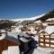 Résidence Helios - APPARTEMENT ALPE D'HUEZ ROUTE DU COULET CENTRE STATION MAE-2101 - 于埃