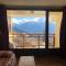 Résidence Musardiere - APPARTEMENT ALPE D'HUEZ CENTRE STATION MAE-2131 - 于埃