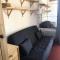 Résidence Skisun - APPARTEMENT ALPE D'HUEZ CENTRE STATION MAE-2271 - 于埃