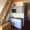 Résidence Skisun - APPARTEMENT ALPE D'HUEZ CENTRE STATION MAE-2271 - 于埃