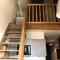 Résidence Skisun - APPARTEMENT ALPE D'HUEZ CENTRE STATION MAE-2271 - 于埃